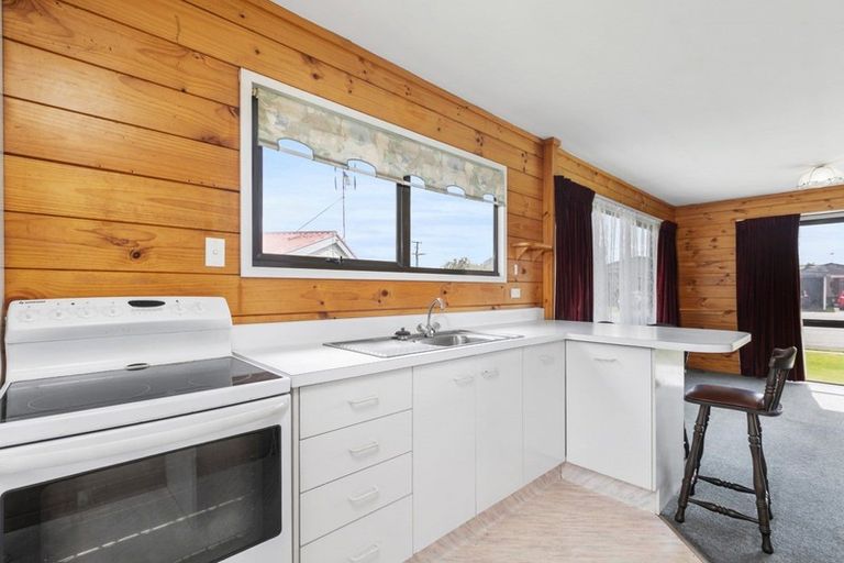 Photo of property in Puriri Village, 4/3 Puriri Street, Mount Maunganui, 3116