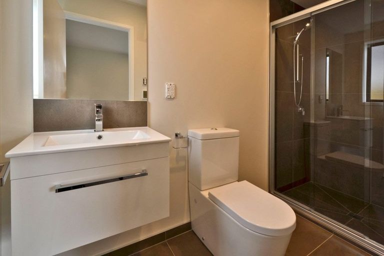 Photo of property in 15 Berg Way, Belfast, Christchurch, 8051