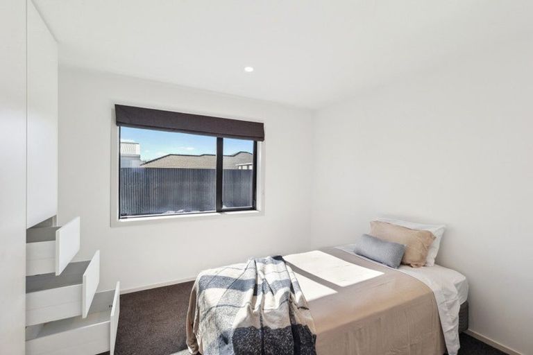 Photo of property in 45a Winchester Street, Levin, 5510