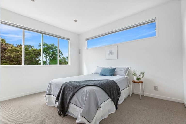 Photo of property in 160 Schnapper Rock Road, Schnapper Rock, Auckland, 0632