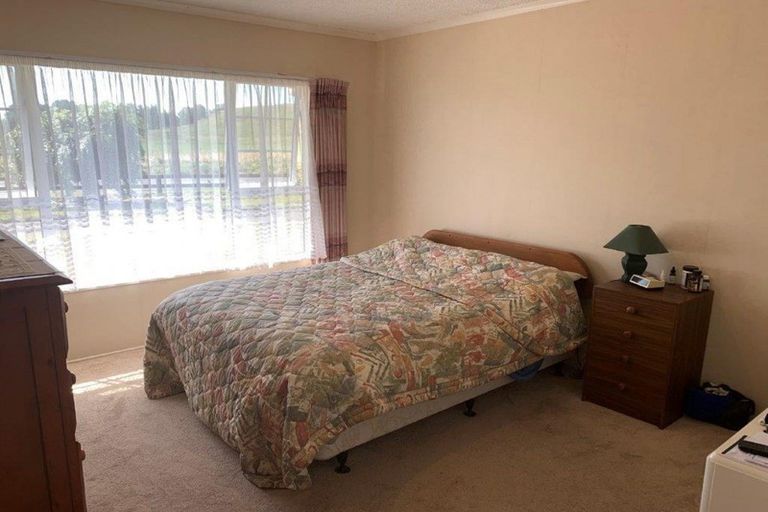 Photo of property in 100 Newell Road, Tokoroa, 3491