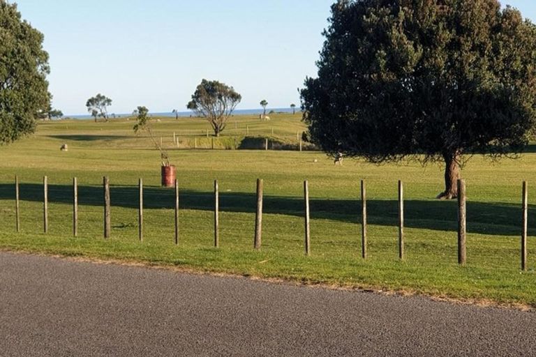 Photo of property in 4 Middlesex Street, Patea, 4520