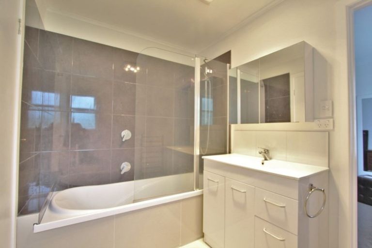 Photo of property in 4 Osborne Place, Tokoroa, 3420