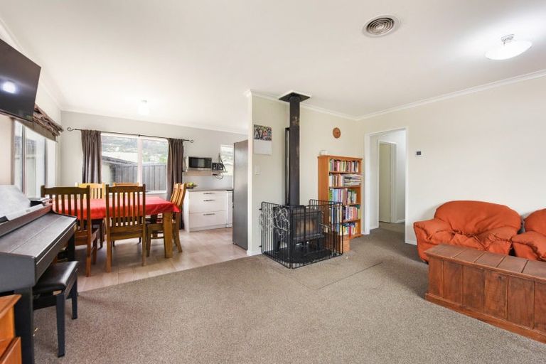 Photo of property in 2/39 Green Street, Tahunanui, Nelson, 7011