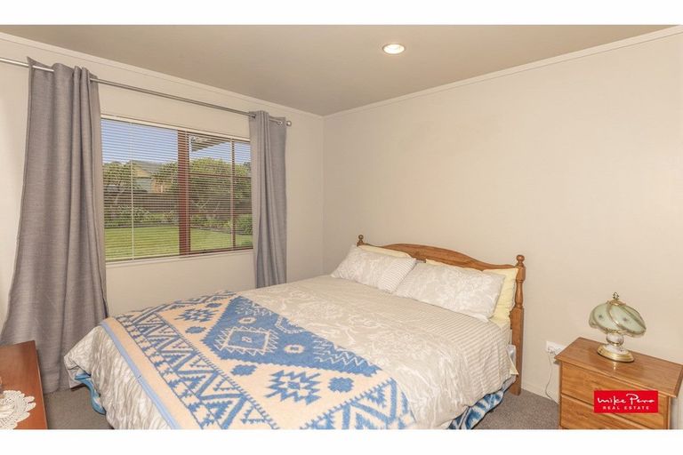 Photo of property in 23 Lochiel Place, Te Kamo, Whangarei, 0112