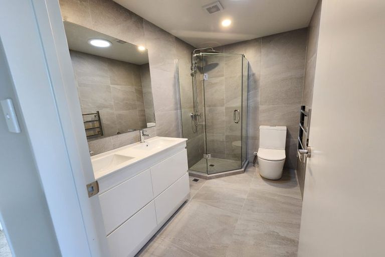 Photo of property in 9d Landette Road, Manurewa, Auckland, 2102