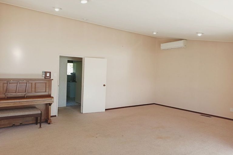 Photo of property in 33 Belmont Lane, Musselburgh, Dunedin, 9013