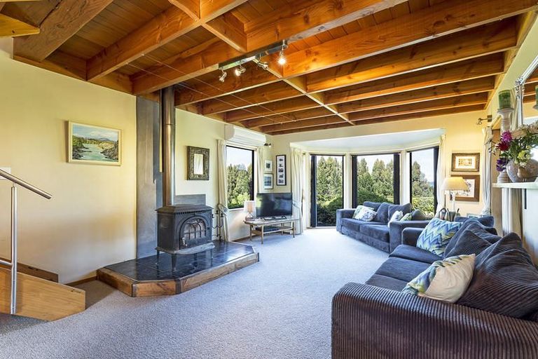 Photo of property in 110 Abbotts Hill Road, Abbotsford, Dunedin, 9018