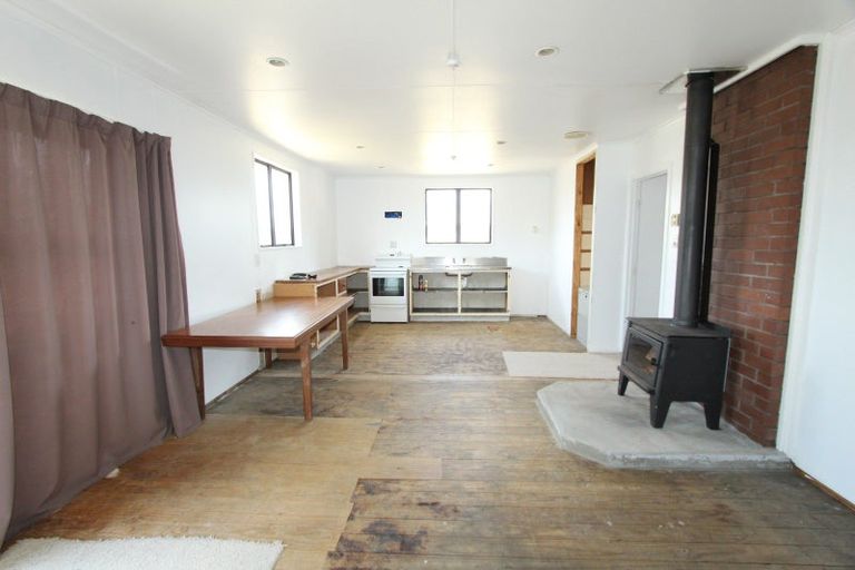 Photo of property in 5 Solway Place, Tokoroa, 3420