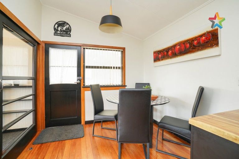 Photo of property in 96 Stuart Street, Hawthorndale, Invercargill, 9810