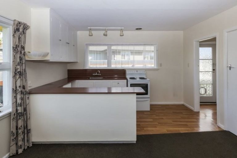 Photo of property in 79 Bridge Street, New Brighton, Christchurch, 8062