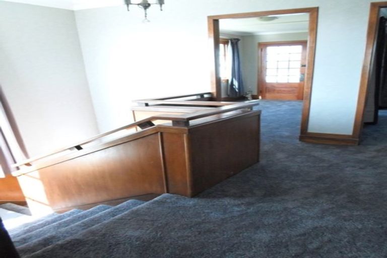 Photo of property in 371 Dee Street, Avenal, Invercargill, 9810