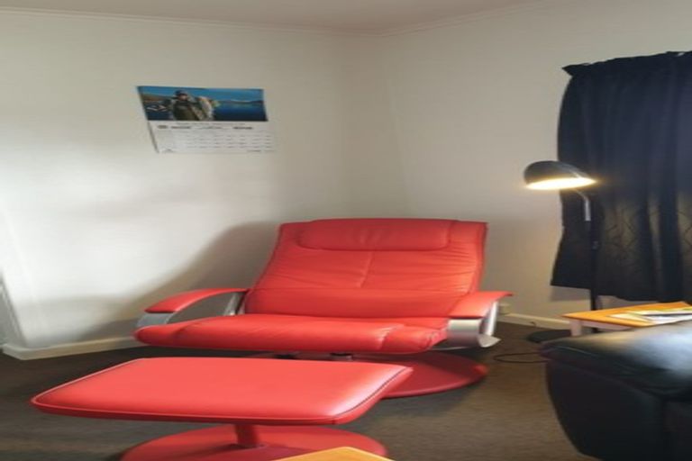 Photo of property in 804 Tararu Sh25 Road, Thames, 3500