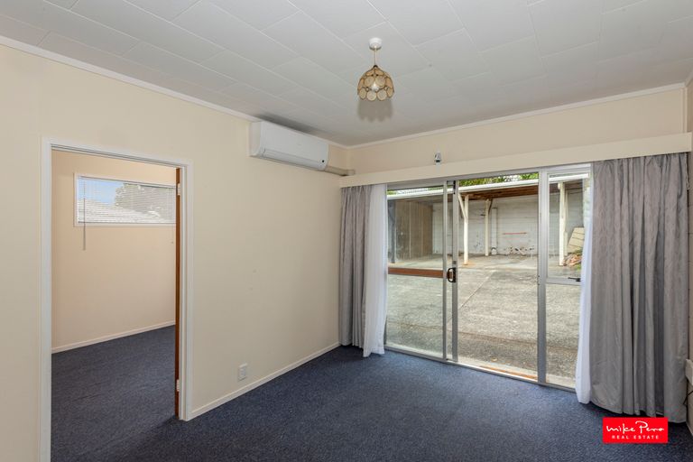 Photo of property in 17f Selwyn Avenue, Avenues, Whangarei, 0110