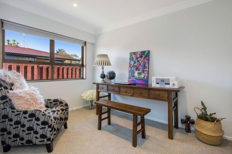 Photo of property in 12 Giles Way, Tanners Point, Katikati, 3177