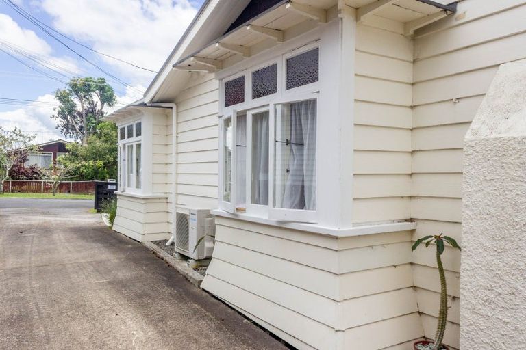 Photo of property in 8 Miller Avenue, Paeroa, 3600