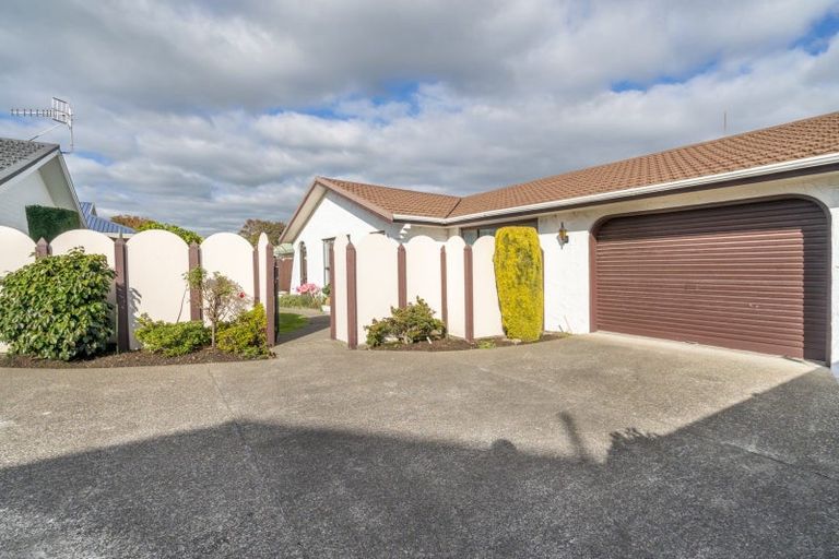 Photo of property in 163-165 Bourke Street, Windsor, Invercargill, 9810