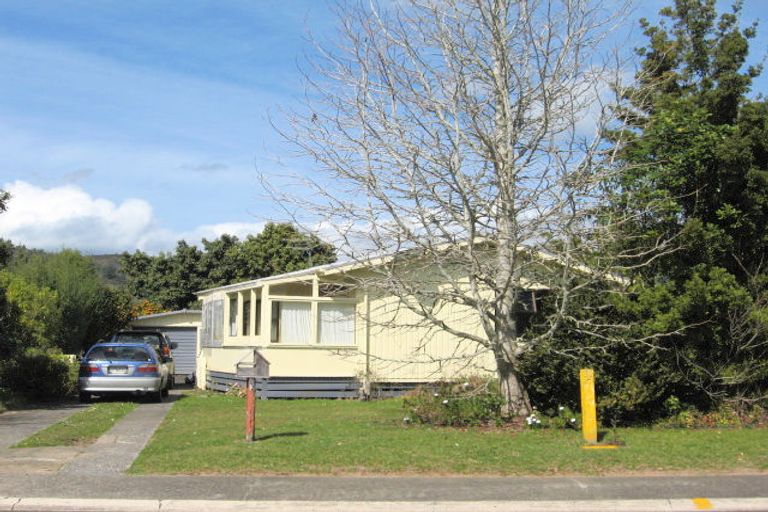 Photo of property in 92 Catherine Crescent, Whitianga, 3510