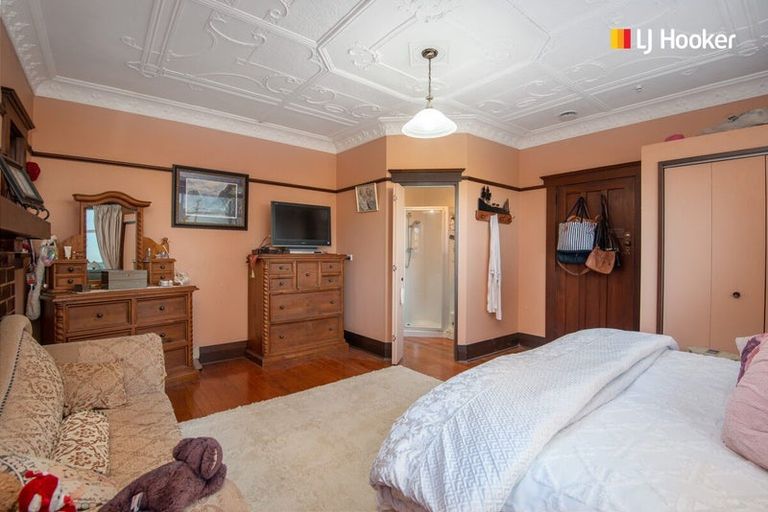 Photo of property in 796 Maungatua Road, Berwick, Outram, 9073