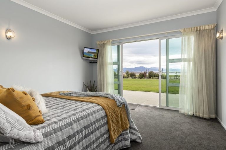 Photo of property in 340 Redwood Pass Road, Redwood Pass, Blenheim, 7274