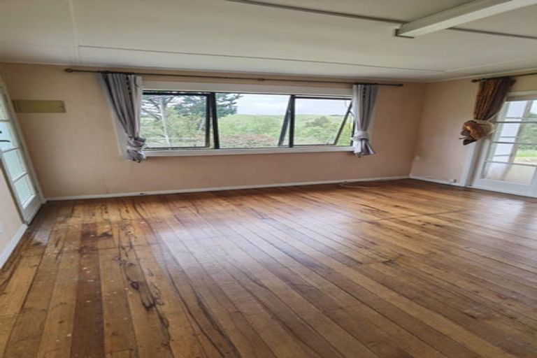 Photo of property in 268 Pine Valley Road, Dairy Flat, Silverdale, 0992