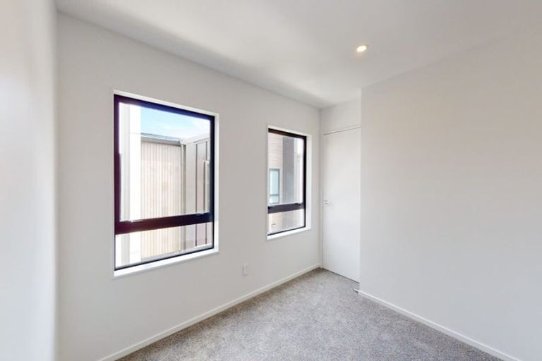 Photo of property in 7/13 Fancourt Street, Karori, Wellington, 6012