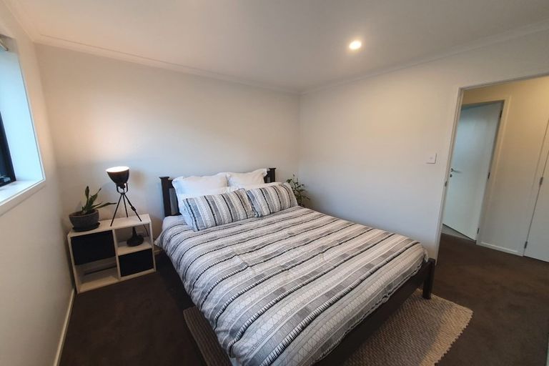 Photo of property in 7 Kahotea Place, Papamoa Beach, Papamoa, 3118