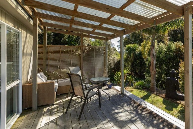Photo of property in 1039e Work Road, Whakamarama, Katikati, 3181