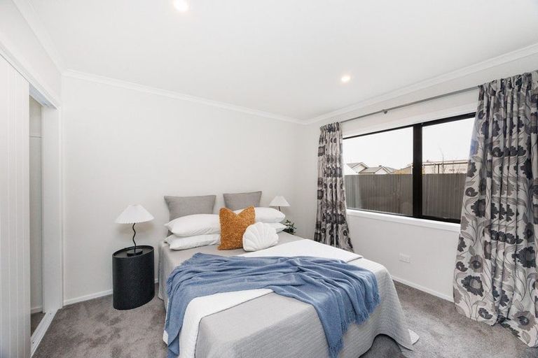 Photo of property in 57 Church Street, Awapuni, Palmerston North, 4412