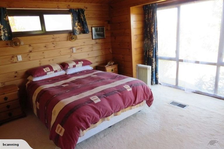 Photo of property in 7 Wall Street, Waipahihi, Taupo, 3330