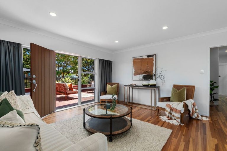 Photo of property in 16 Ridge Street, Otumoetai, Tauranga, 3110