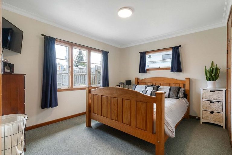 Photo of property in 8 Watling Street, Gate Pa, Tauranga, 3112