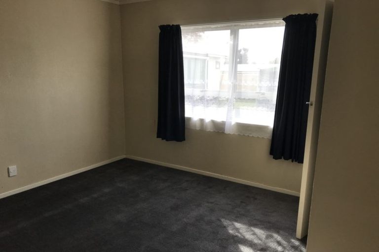 Photo of property in 20 Holmes Street, Nawton, Hamilton, 3200