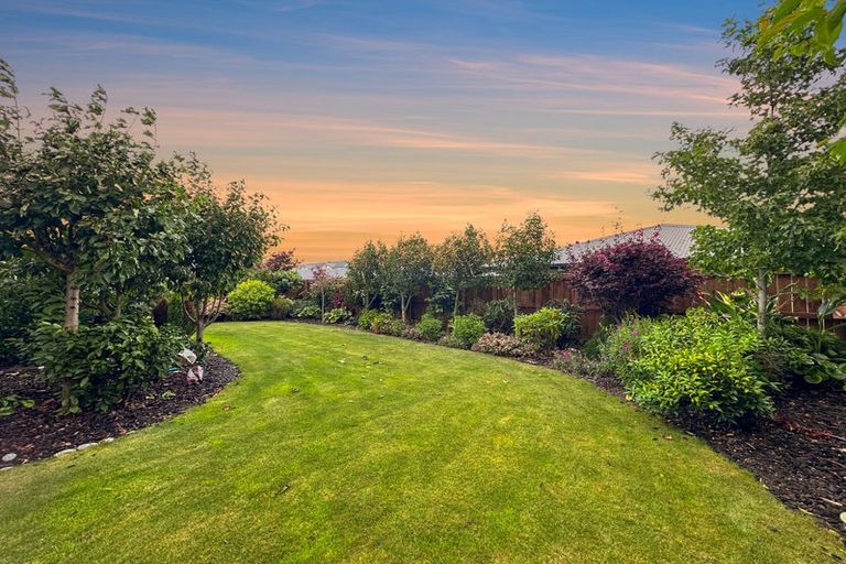 Photo of property in 30 Platinum Drive, Wigram, Christchurch, 8025