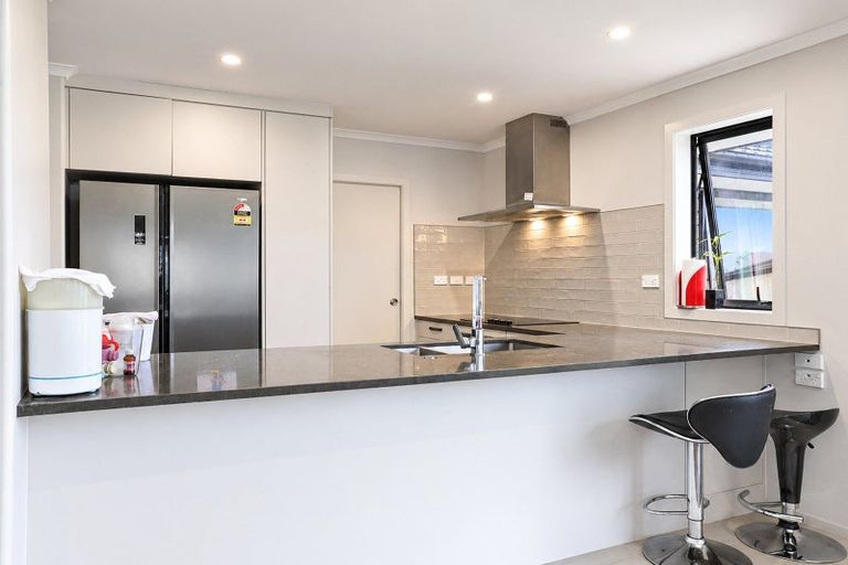 Photo of property in 5 Kotukutuku Street, Ngaruawahia, 3720