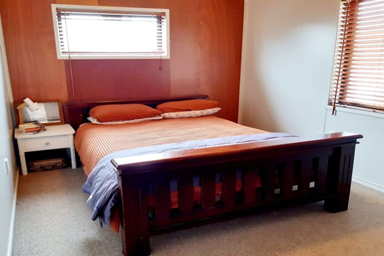 Photo of property in 20a Foyle Street, Ohakune, 4625