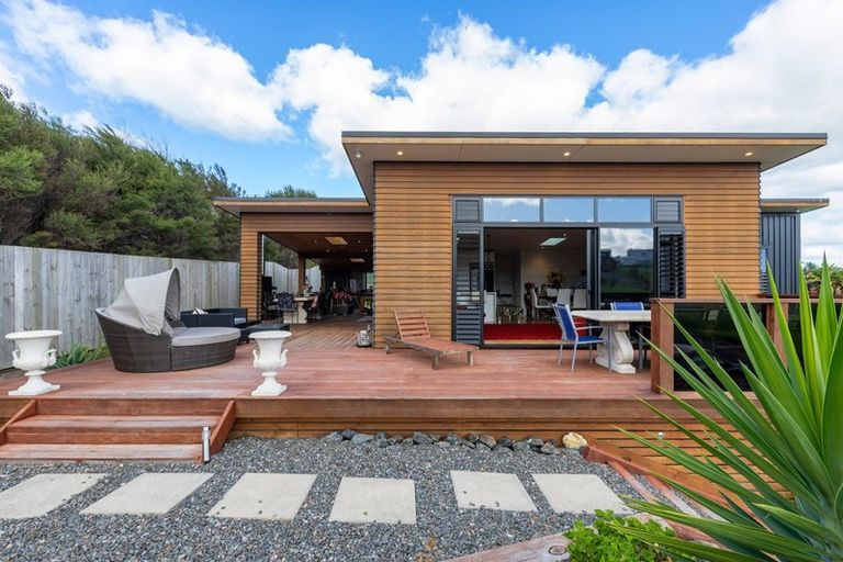 Photo of property in 5 Parklands Avenue, Mangawhai Heads, Mangawhai, 0505