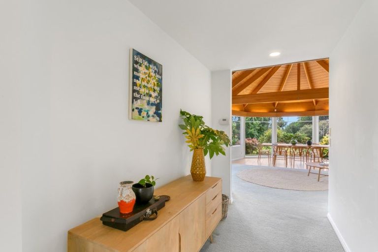Photo of property in 108 Waipapa Road, Kerikeri, 0230
