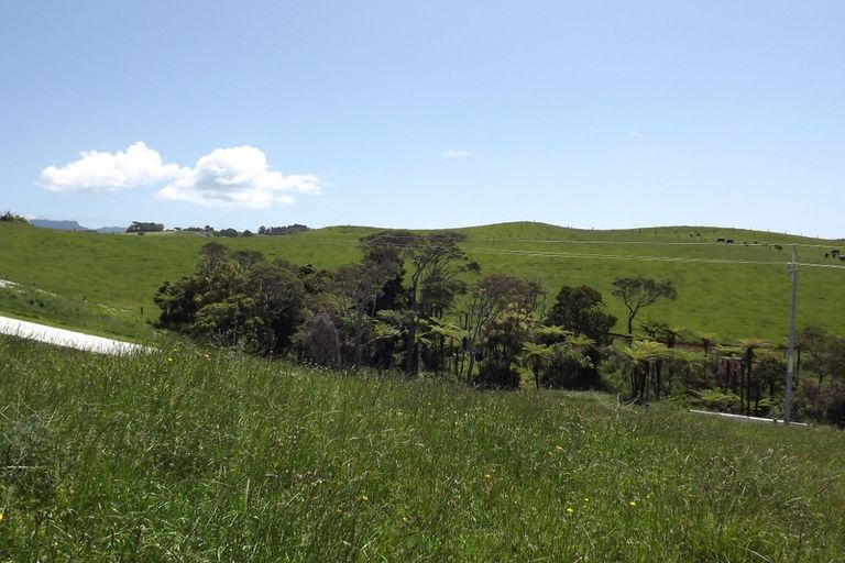 Photo of property in 23 Centrebush Lane, Raglan, 3295