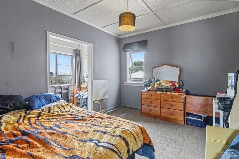 Photo of property in 55 Ballance Street, Aramoho, Whanganui, 4500