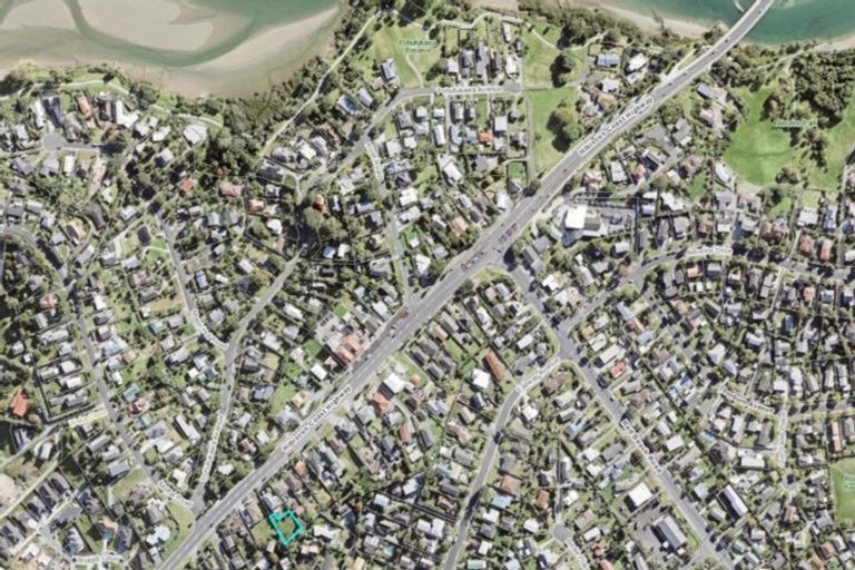 Photo of property in 179a Hibiscus Coast Highway, Red Beach, 0932