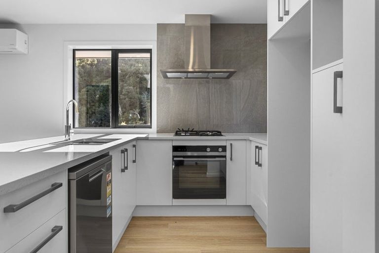 Photo of property in 82 Glentui Bush Road, Glentui, Oxford, 7495