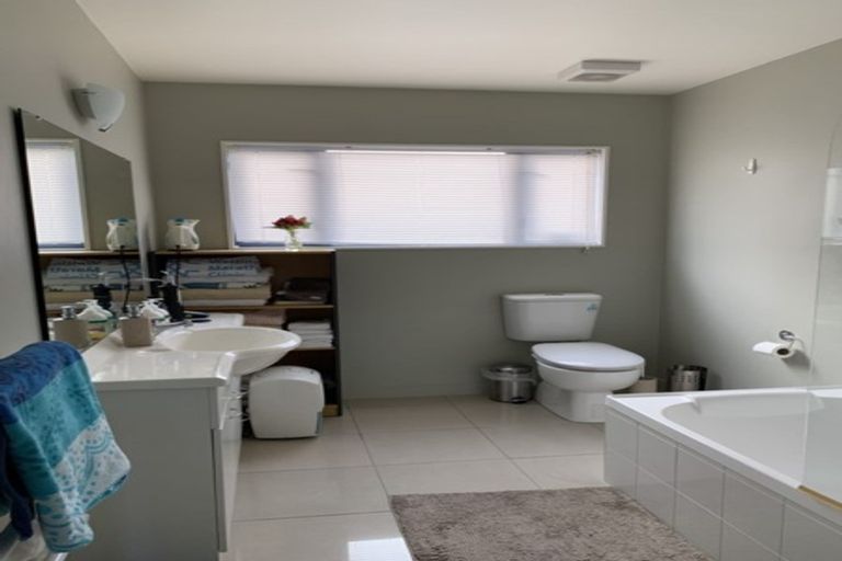 Photo of property in 35a Chelmsford Street, Ngaio, Wellington, 6035