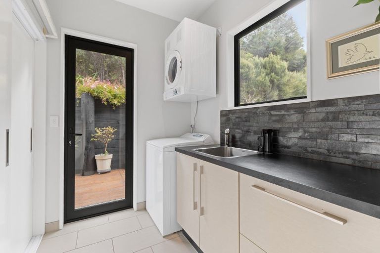 Photo of property in 23 Marina Drive, Waikawa, Picton, 7220