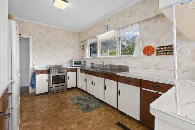 Photo of property in 9 Osborne Avenue, Morrinsville, 3300