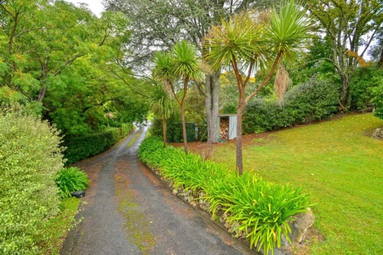 Photo of property in 59 Hauroa Road, Whataupoko, Gisborne, 4010