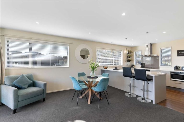 Photo of property in 7 Seaward Street, Pegasus, 7612