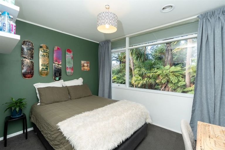 Photo of property in 24 Tudor Crescent, Chedworth, Hamilton, 3210