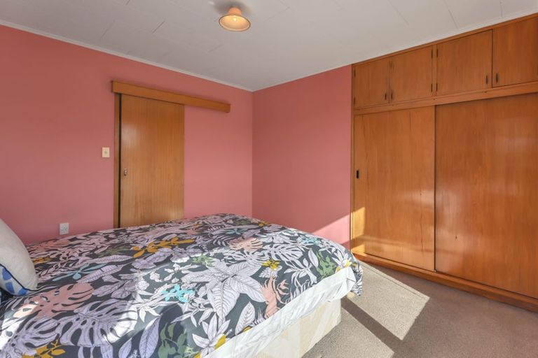 Photo of property in 104 Belt Road, Allenton, Ashburton, 7700