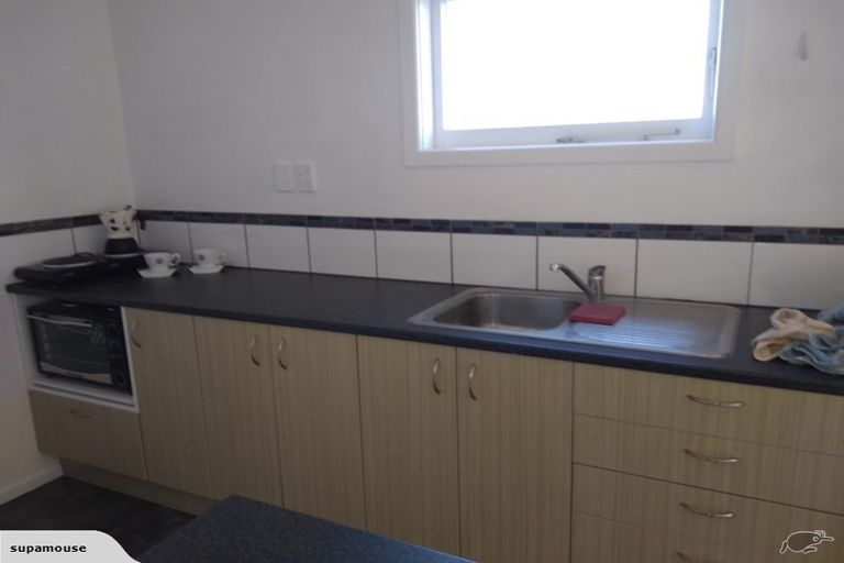 Photo of property in 1-20/27 Whites Line West, Woburn, Lower Hutt, 5010